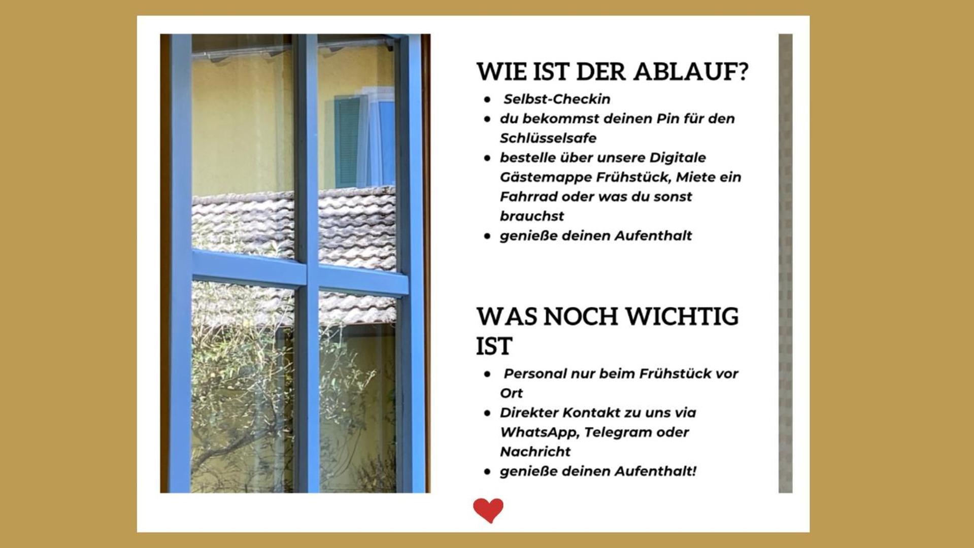 Berghupferl Apartment Oberaudorf Exterior photo